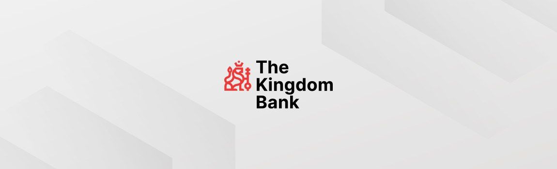 The Kingdom Bank