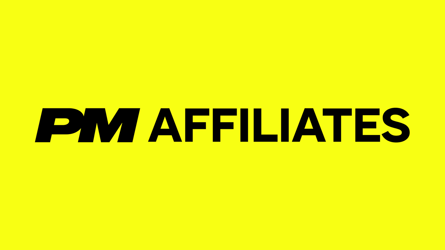 Parimatch Affiliates