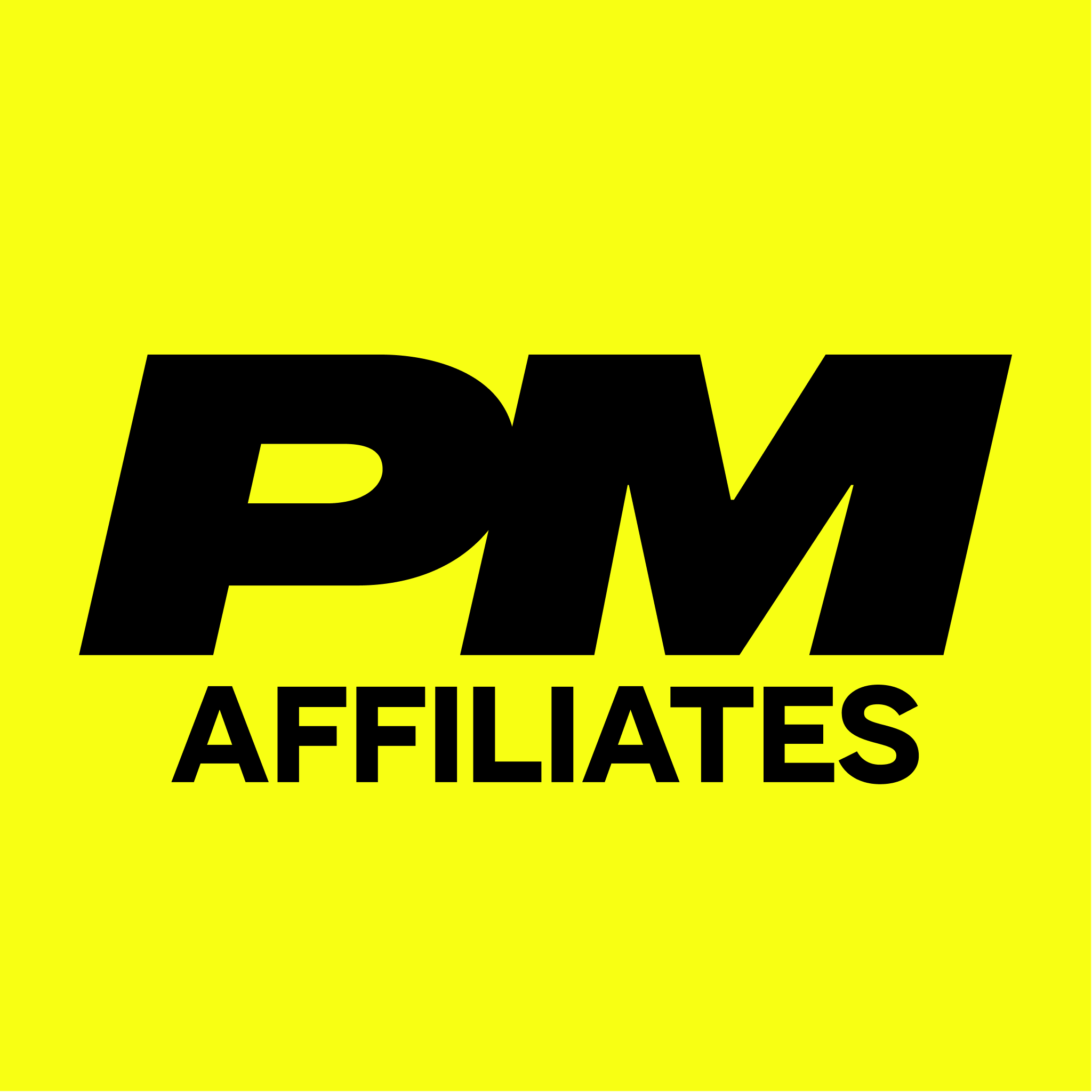 Parimatch Affiliates