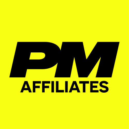Afiliados de Parimatch