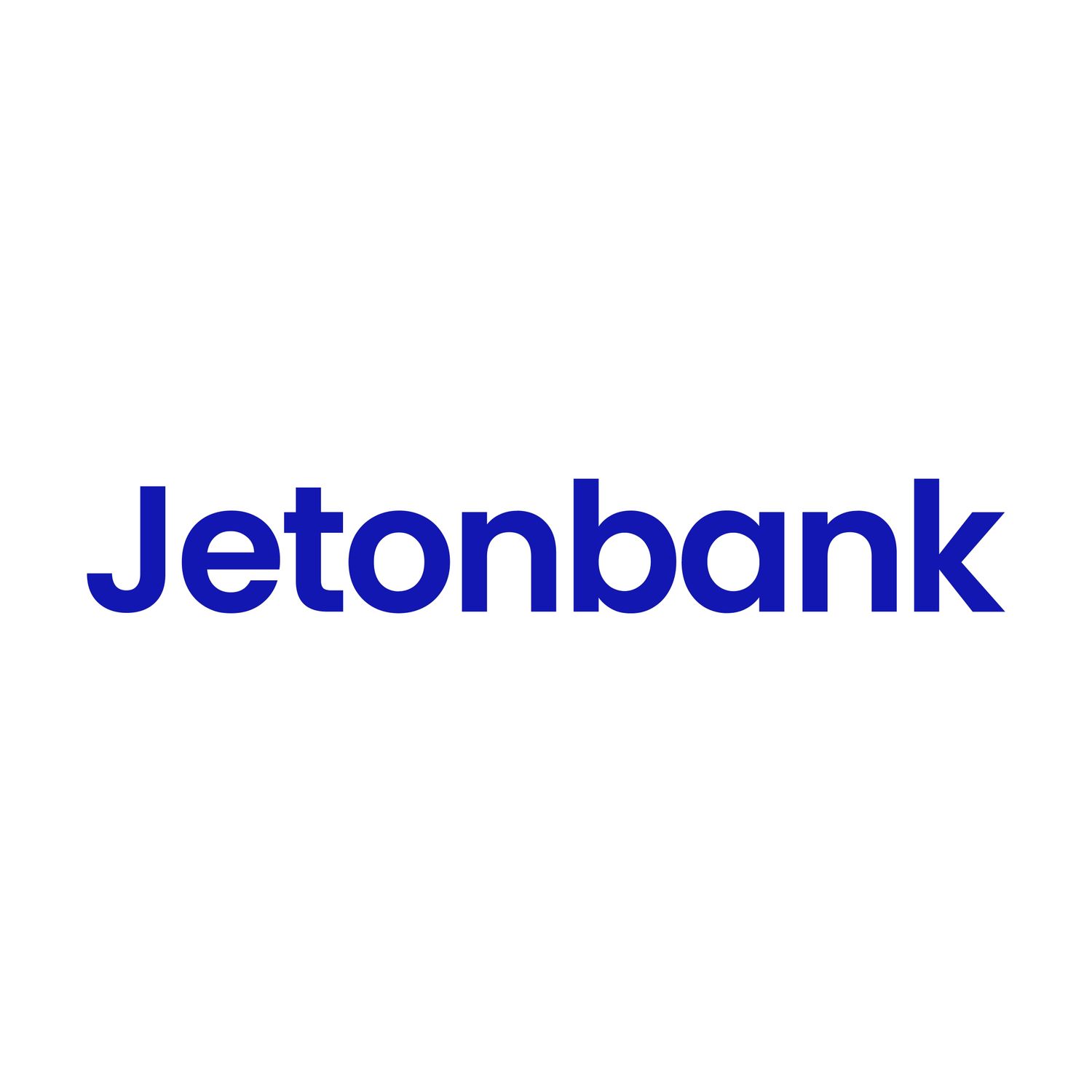 Jetonbank