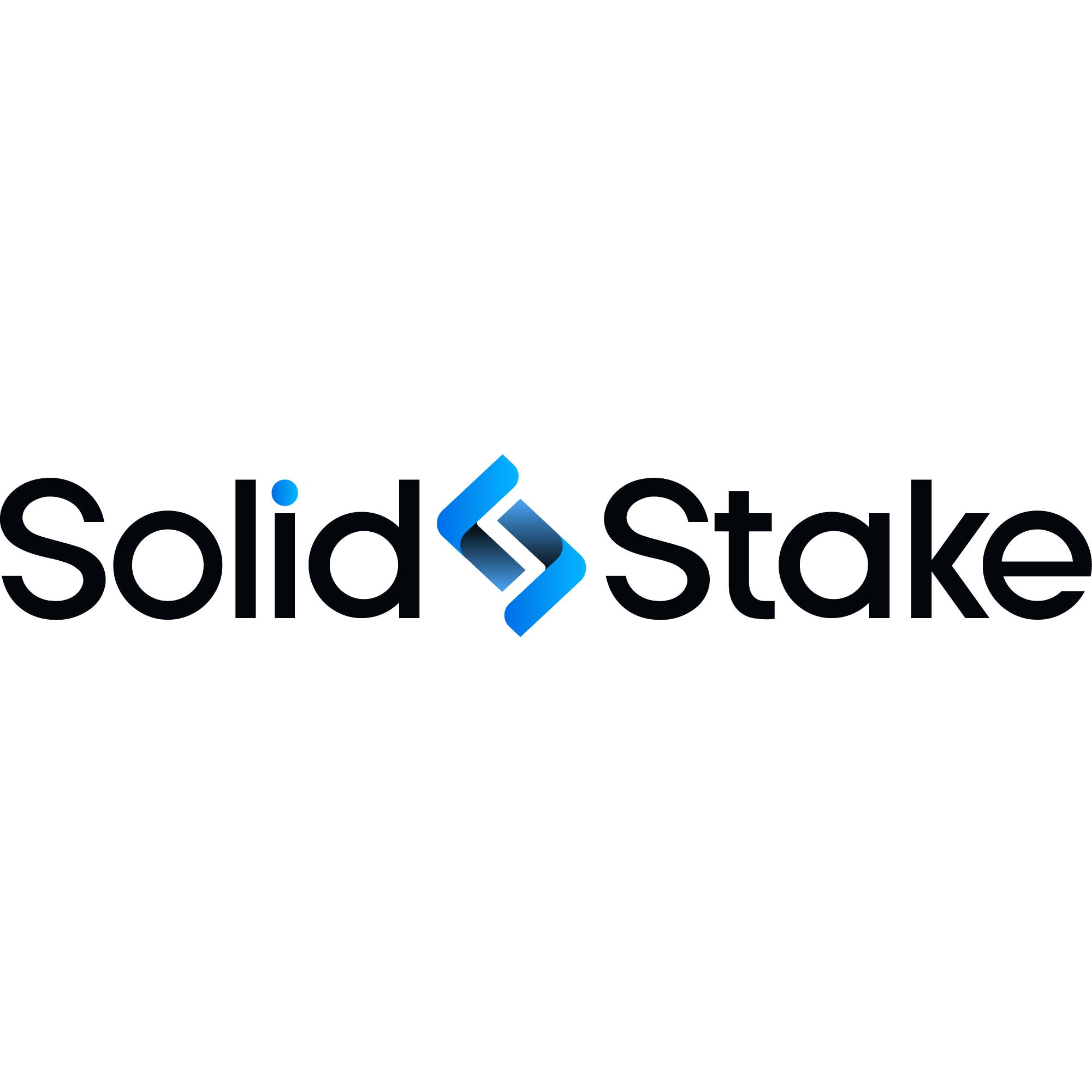 Solid Stake
