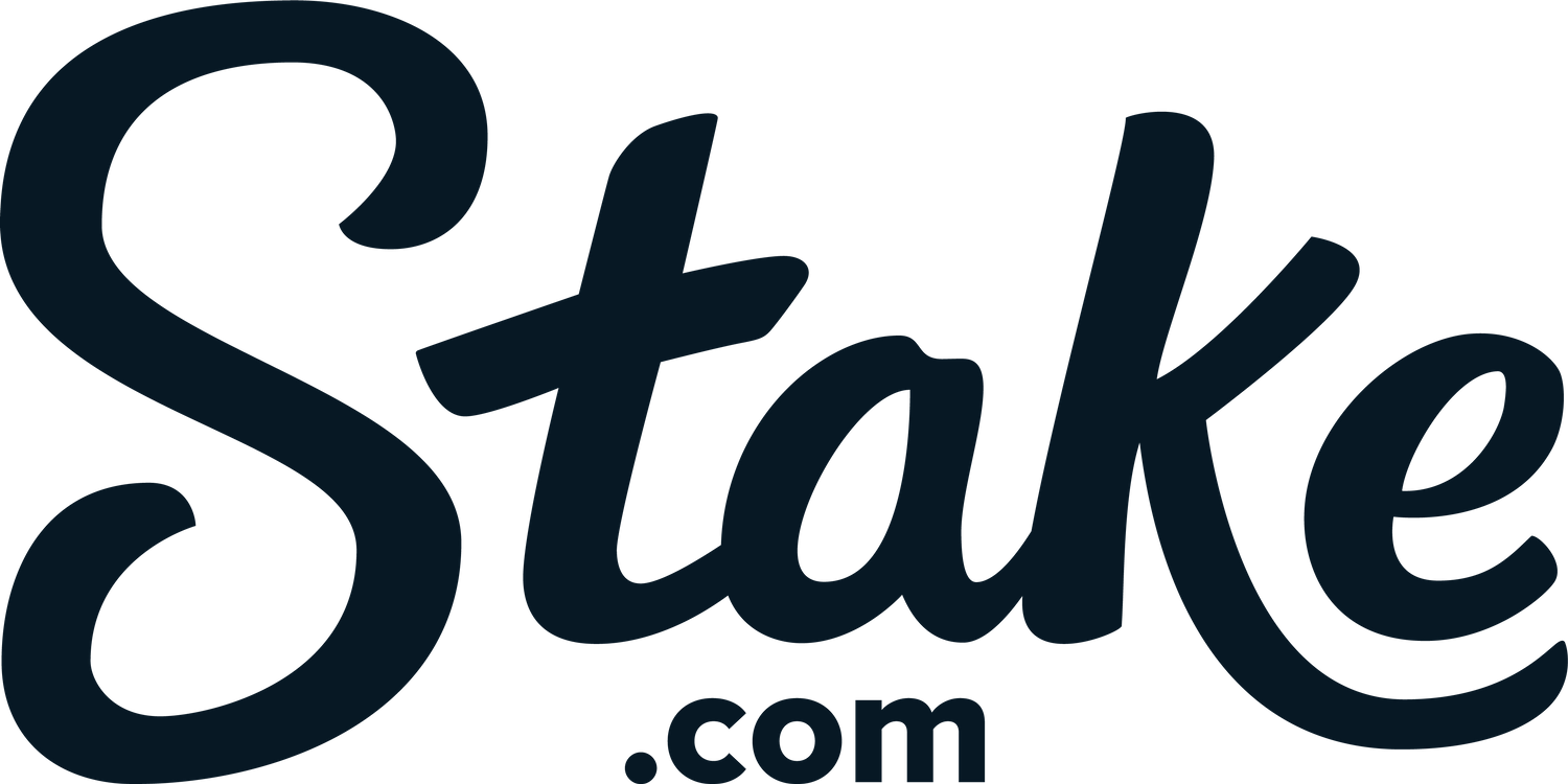 Stake.com
