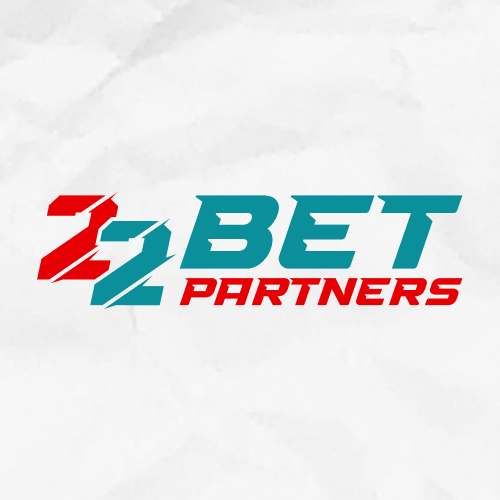 22Bet Partners