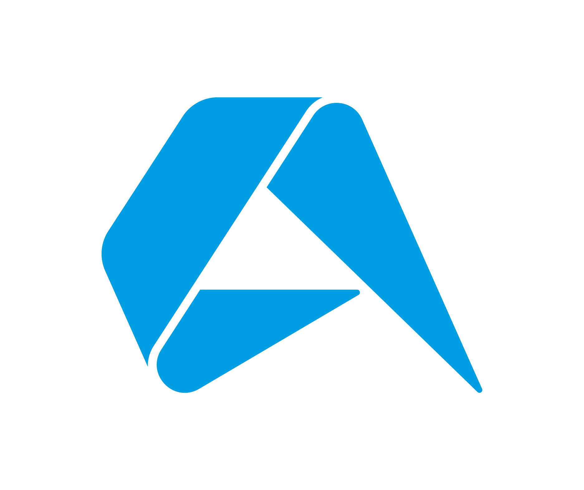 Altenar