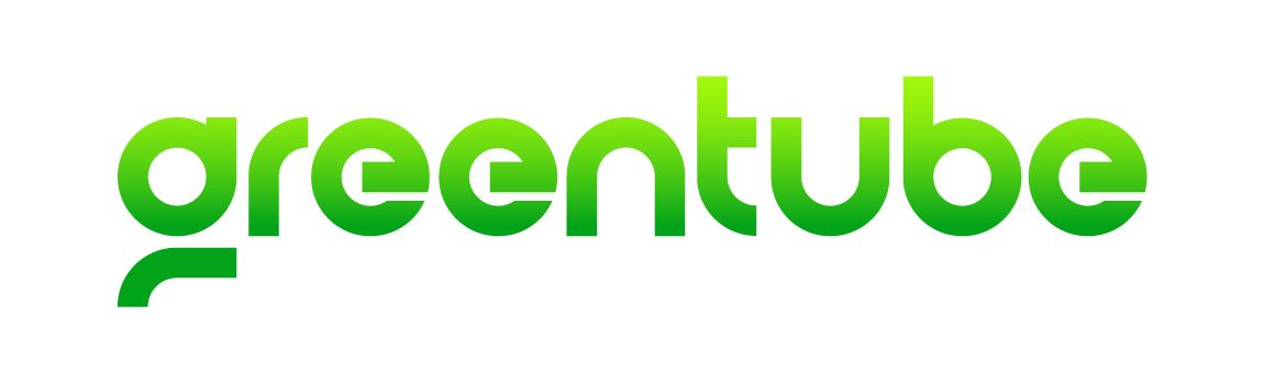 Greentube