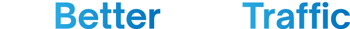 Media&Leads
