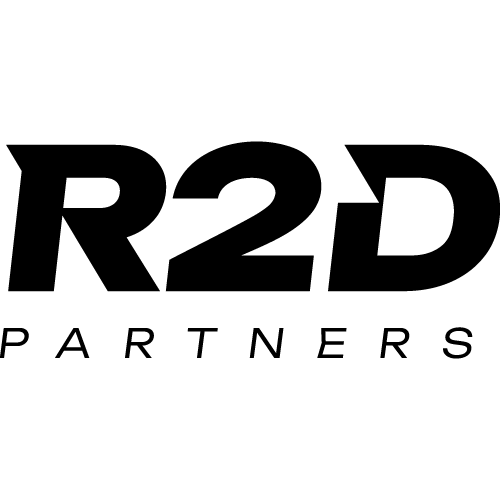 R2D Partners