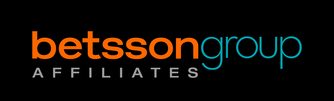 Betsson Group Affiliates