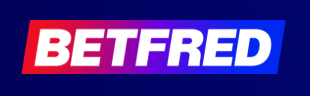 Betfred