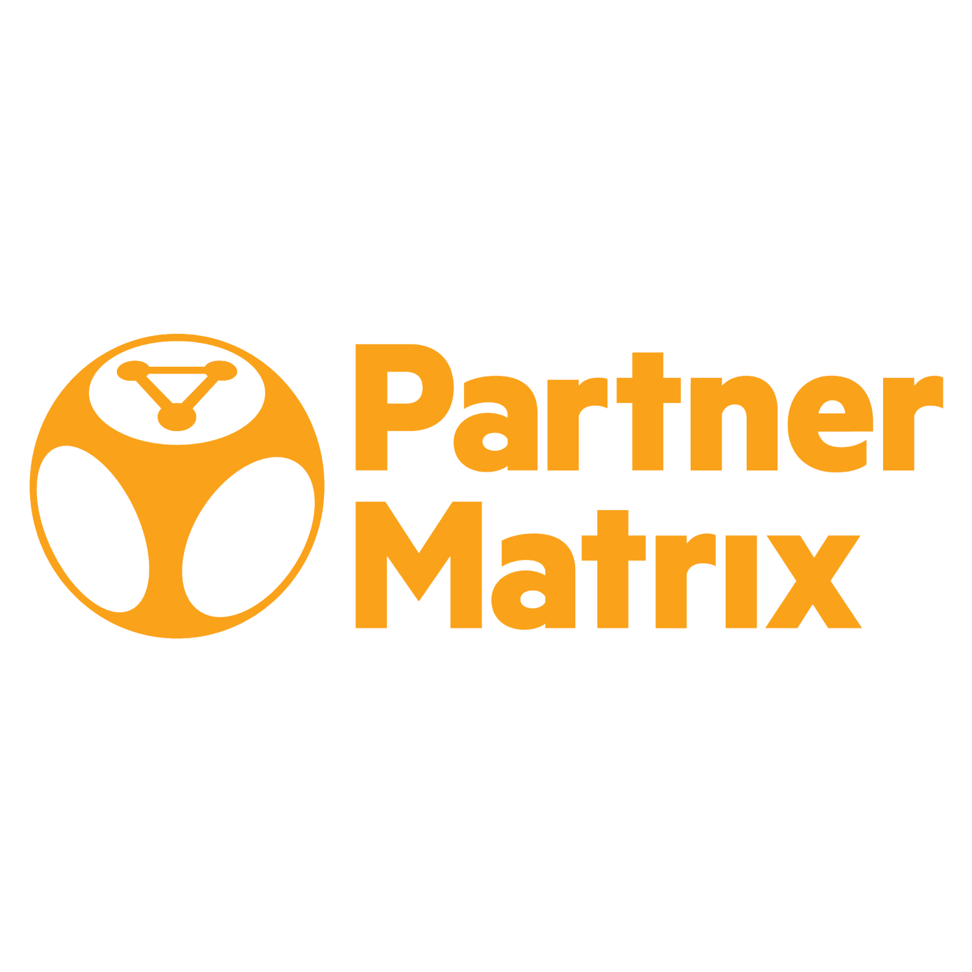 PartnerMatrix