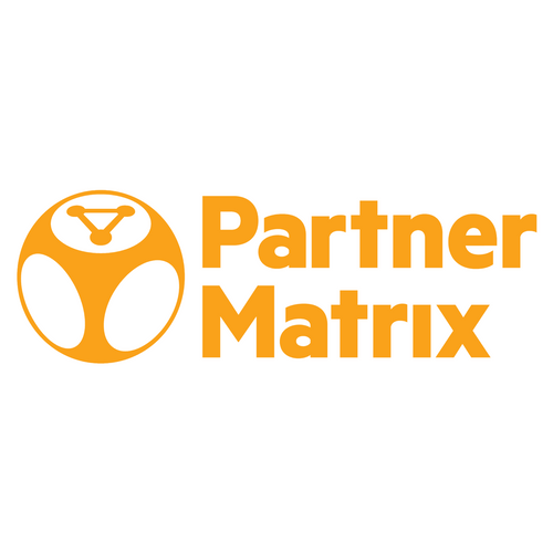 PartnerMatrix