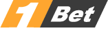 1Bet