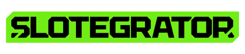 Slotegrator