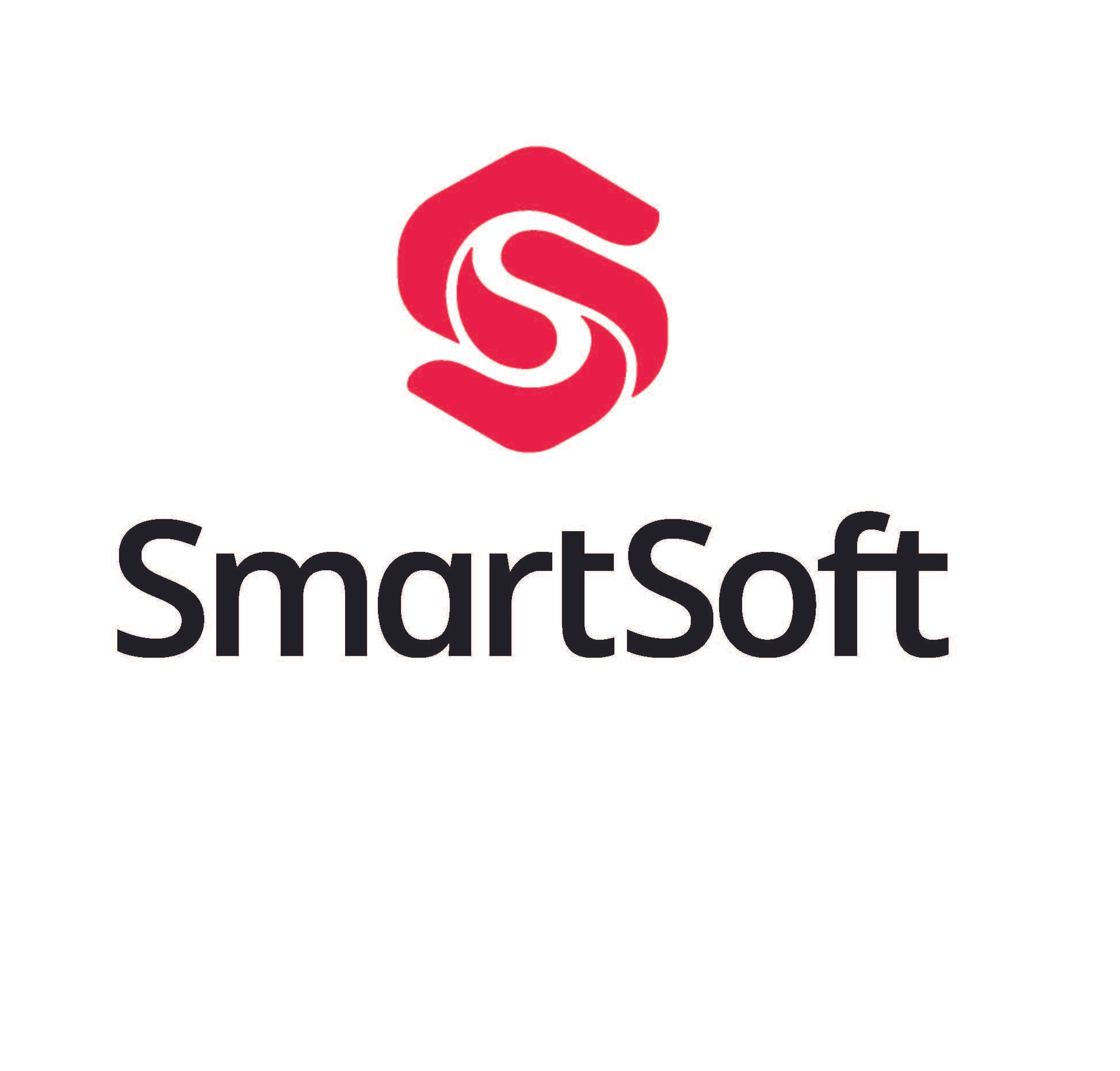 SmartSoft