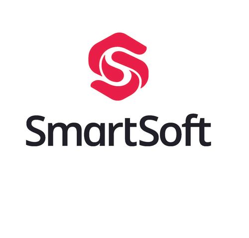 SmartSoft