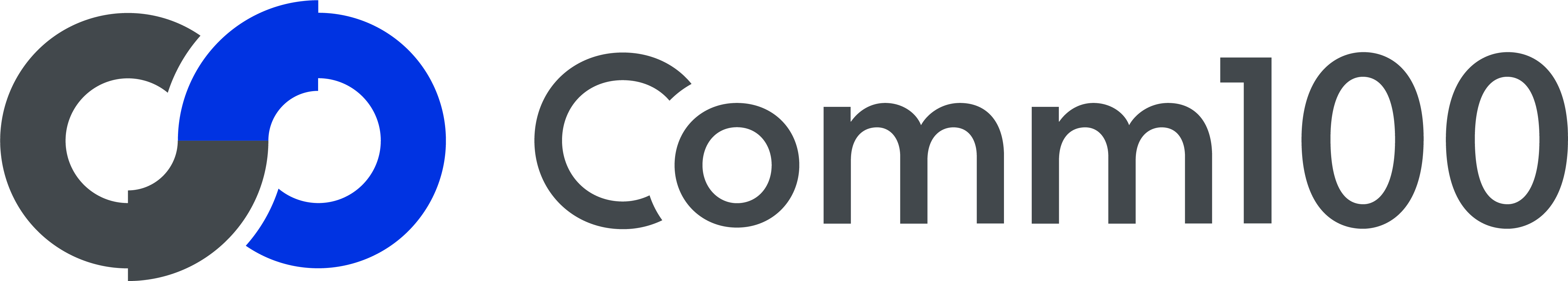 Comm100