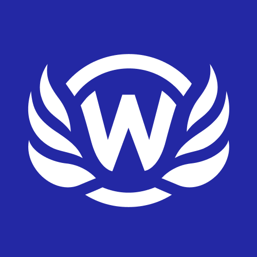 Win-Offers