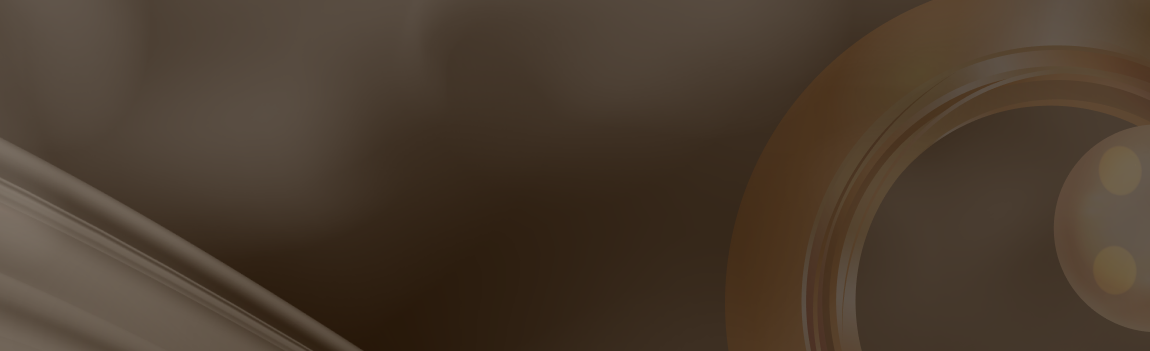 Revolution Affiliates