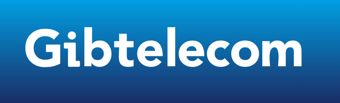 Gibtelecom