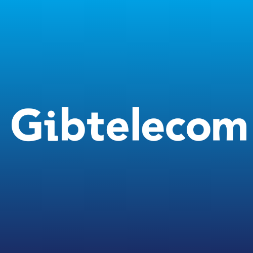 Gibtelecom