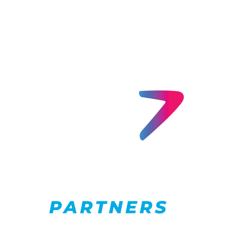 Boomerang Partners - Bronze Sponsor