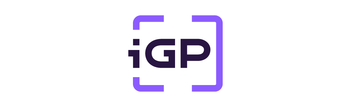 iGP