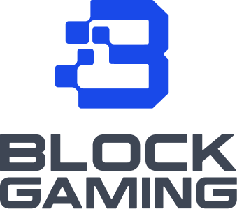 Block Gaming