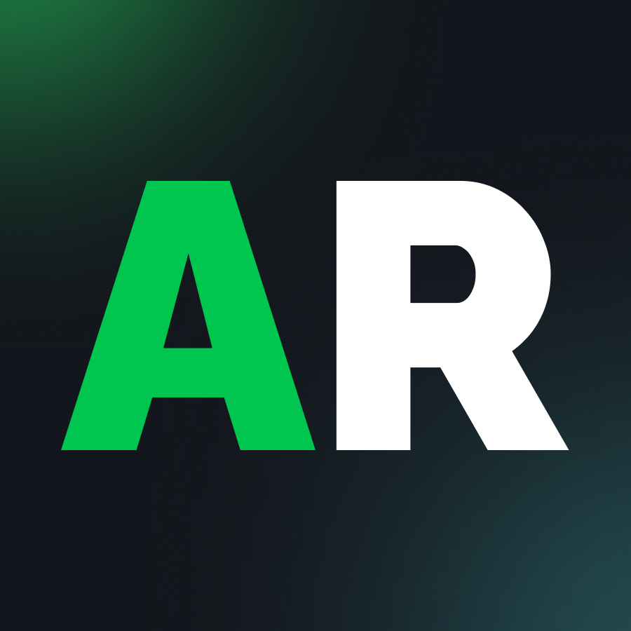 AffRepublic