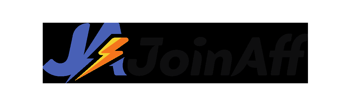 JoinAff