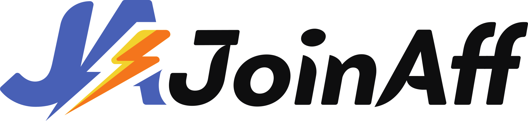 JoinAff