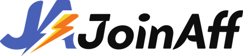 JoinAff