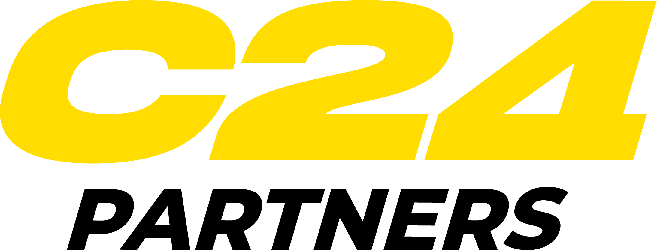 C24 Partners