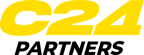 C24 Partners