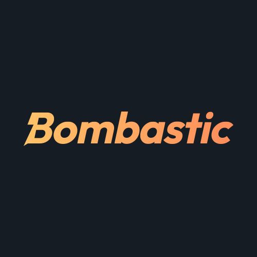 Bombastic