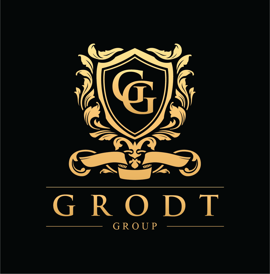 Grodt Group
