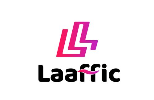 Laaffic SMS