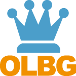 OLBG