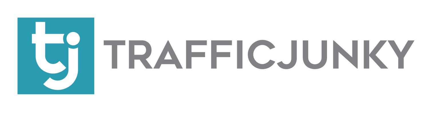 Traffic Junky