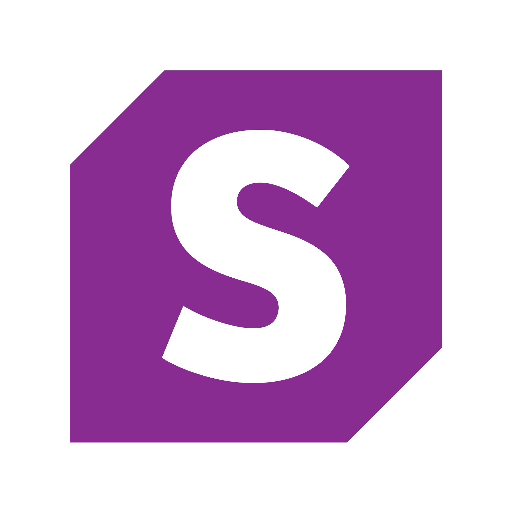 Smadex