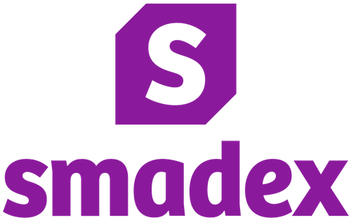 Smadex