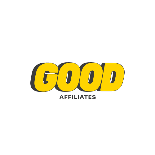 Good Affiliates