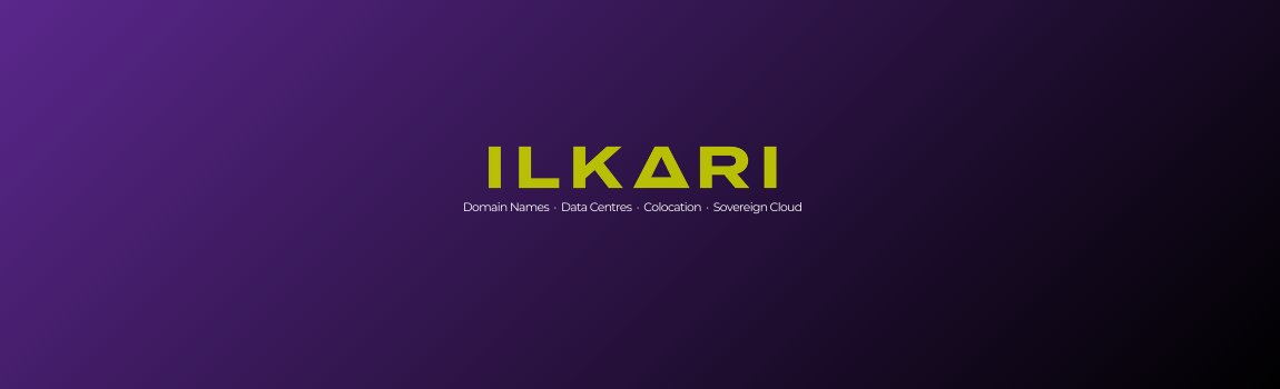 Ilkari