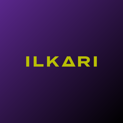 Ilkari