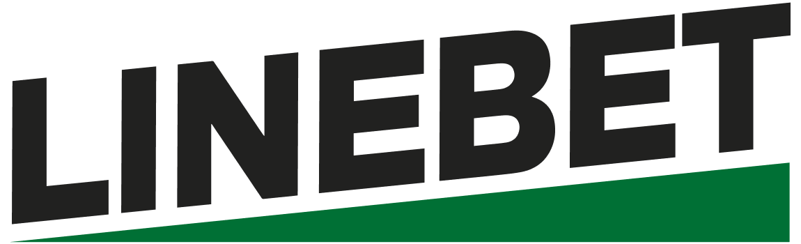 Linebet