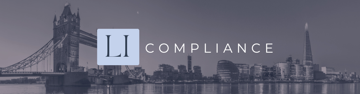 LI Compliance