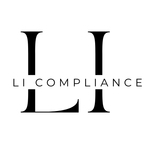 LI Compliance