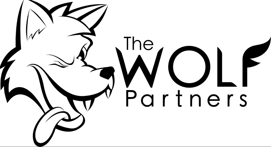 The Wolf Partners