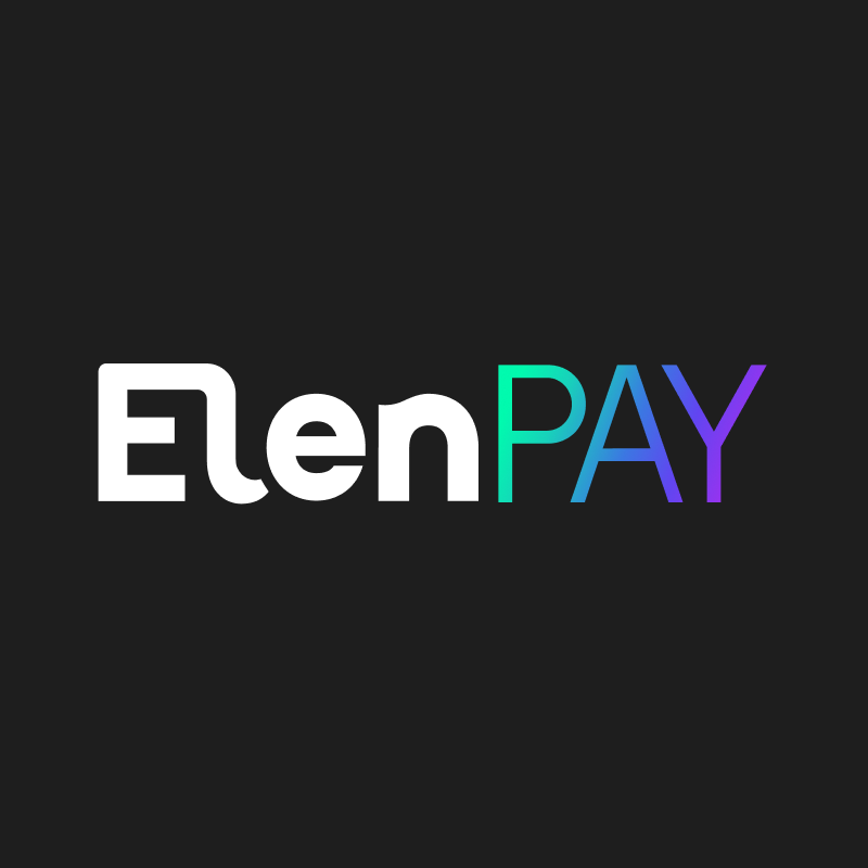 ElenPAY