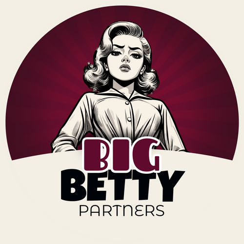 Big Betty Partners